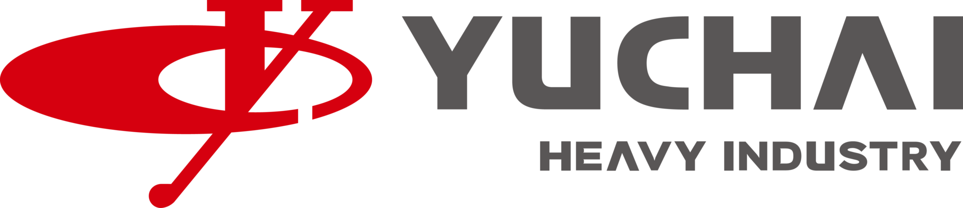 Yuchai Heavy Industry