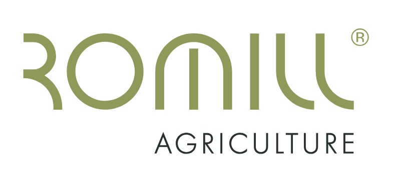 ROmiLL AGRICULTURE