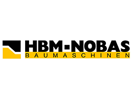 HBM-NOBAS